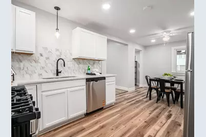 501 Oak Street, Mount Vernon, OH 43050 - Photo 14
