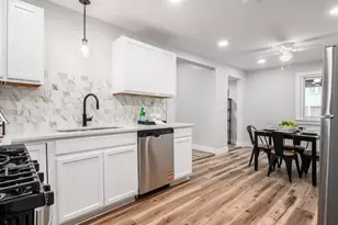501 Oak St, Mount Vernon, OH 43050 - Photo 14