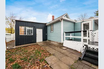 501 Oak Street, Mount Vernon, OH 43050 - Photo 32