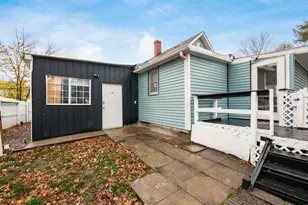 501 Oak St, Mount Vernon, OH 43050 - Photo 32