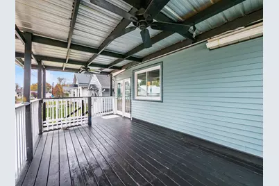 501 Oak Street, Mount Vernon, OH 43050 - Photo 36