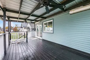 501 Oak St, Mount Vernon, OH 43050 - Photo 36