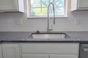 2859 Blossom Ave, Columbus, OH 43231 - Photo 6