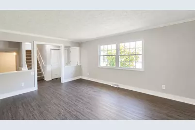 2859 Blossom Avenue, Columbus, OH 43231 - Photo 10