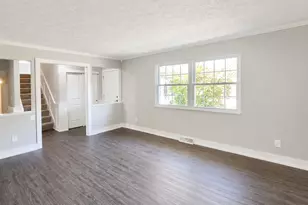 2859 Blossom Ave, Columbus, OH 43231 - Photo 10