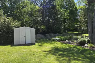 2859 Blossom Ave, Columbus, OH 43231 - Photo 32