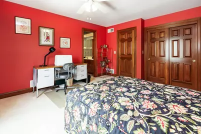 5864 Tarton Circle N, Dublin, OH 43017 - Photo 50
