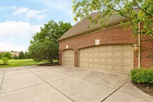 5864 Tarton Cir N, Dublin, OH 43017 - Photo 62