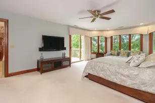 5864 Tarton Cir N, Dublin, OH 43017 - Photo 32