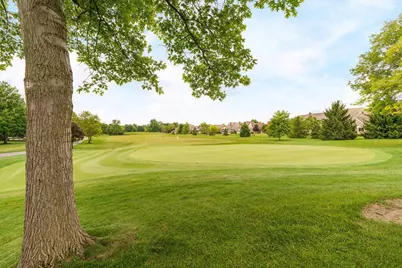 5864 Tarton Circle N, Dublin, OH 43017 - Photo 64