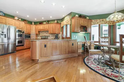5864 Tarton Circle N, Dublin, OH 43017 - Photo 24