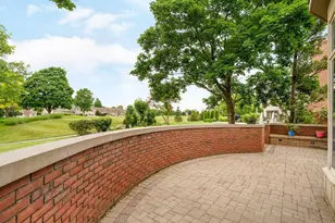 5864 Tarton Cir N, Dublin, OH 43017 - Photo 60
