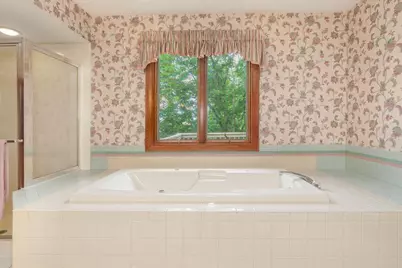 5864 Tarton Circle N, Dublin, OH 43017 - Photo 40