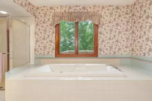 5864 Tarton Cir N, Dublin, OH 43017 - Photo 40