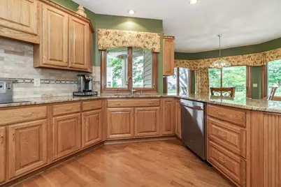 5864 Tarton Circle N, Dublin, OH 43017 - Photo 26
