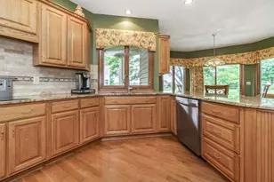 5864 Tarton Cir N, Dublin, OH 43017 - Photo 26