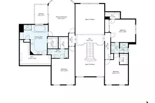 5864 Tarton Cir N, Dublin, OH 43017 - Photo 72