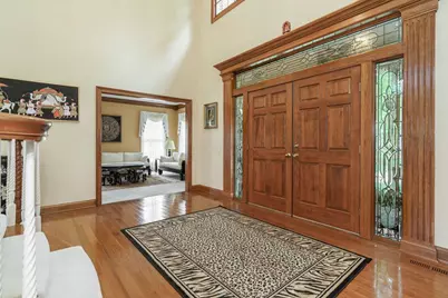 5864 Tarton Circle N, Dublin, OH 43017 - Photo 8