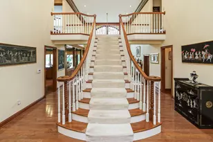 5864 Tarton Cir N, Dublin, OH 43017 - Photo 6