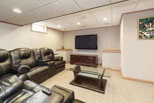 5864 Tarton Cir N, Dublin, OH 43017 - Photo 52