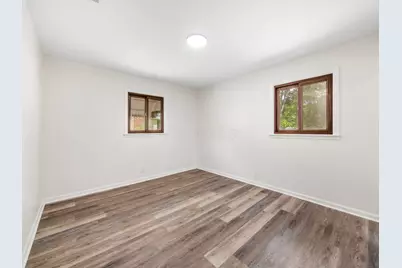 1506 Bellefontaine Avenue, Marion, OH 43302 - Photo 20