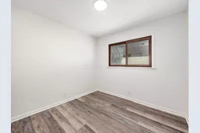 1506 Bellefontaine Avenue, Marion, OH 43302 - Photo 18