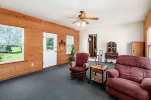 4494 County Rd 15, Marengo, OH 43334 - Photo 20
