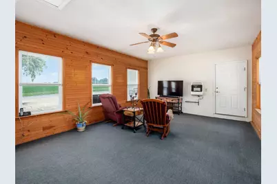4494 County Road 15, Marengo, OH 43334 - Photo 20