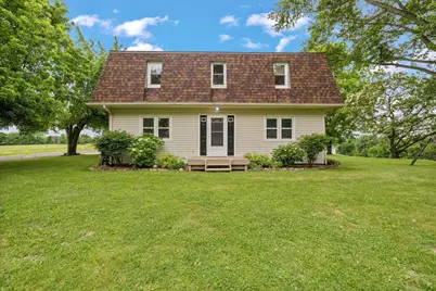 4494 County Road 15, Marengo, OH 43334 - Photo 8