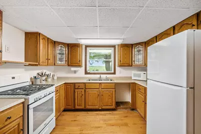 4494 County Road 15, Marengo, OH 43334 - Photo 12
