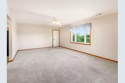4494 County Road 15, Marengo, OH 43334 - Photo 32