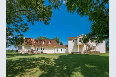 4494 County Road 15, Marengo, OH 43334 - Photo 54