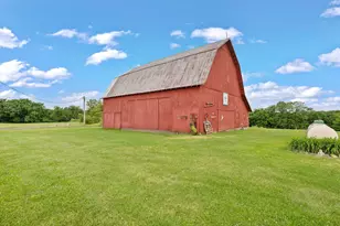 4494 County Rd 15, Marengo, OH 43334 - Photo 58
