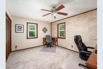 4494 County Road 15, Marengo, OH 43334 - Photo 34