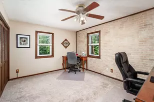 4494 County Rd 15, Marengo, OH 43334 - Photo 34