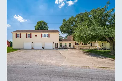 4494 County Road 15, Marengo, OH 43334 - Photo 2