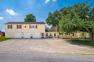 4494 County Rd 15, Marengo, OH 43334 - Photo 2