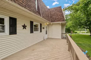 4494 County Rd 15, Marengo, OH 43334 - Photo 6