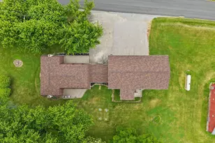 4494 County Rd 15, Marengo, OH 43334 - Photo 4