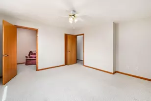 4494 County Rd 15, Marengo, OH 43334 - Photo 50