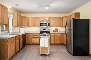4494 County Rd 15, Marengo, OH 43334 - Photo 40