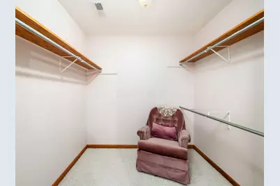 4494 County Road 15, Marengo, OH 43334 - Photo 46