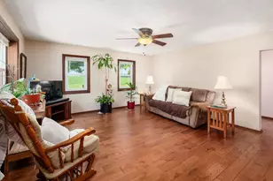 4494 County Rd 15, Marengo, OH 43334 - Photo 22