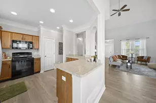 2087 Derby Dr, Marysville, OH 43040 - Photo 10