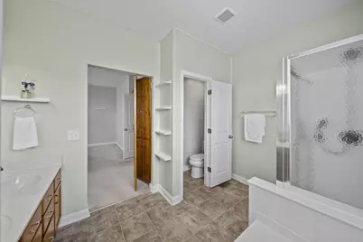 2087 Derby Drive, Marysville, OH 43040 - Photo 26
