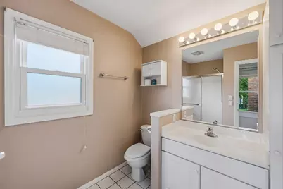 6946 Roundwood Court, Dublin, OH 43016 - Photo 36