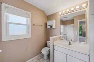 6946 Roundwood Ct, Dublin, OH 43016 - Photo 36