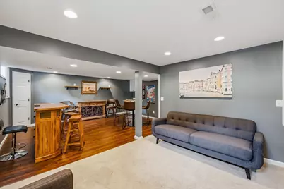 6946 Roundwood Court, Dublin, OH 43016 - Photo 42