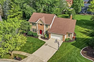 6946 Roundwood Ct, Dublin, OH 43016 - Photo 56