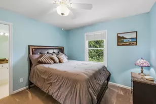 6946 Roundwood Ct, Dublin, OH 43016 - Photo 30